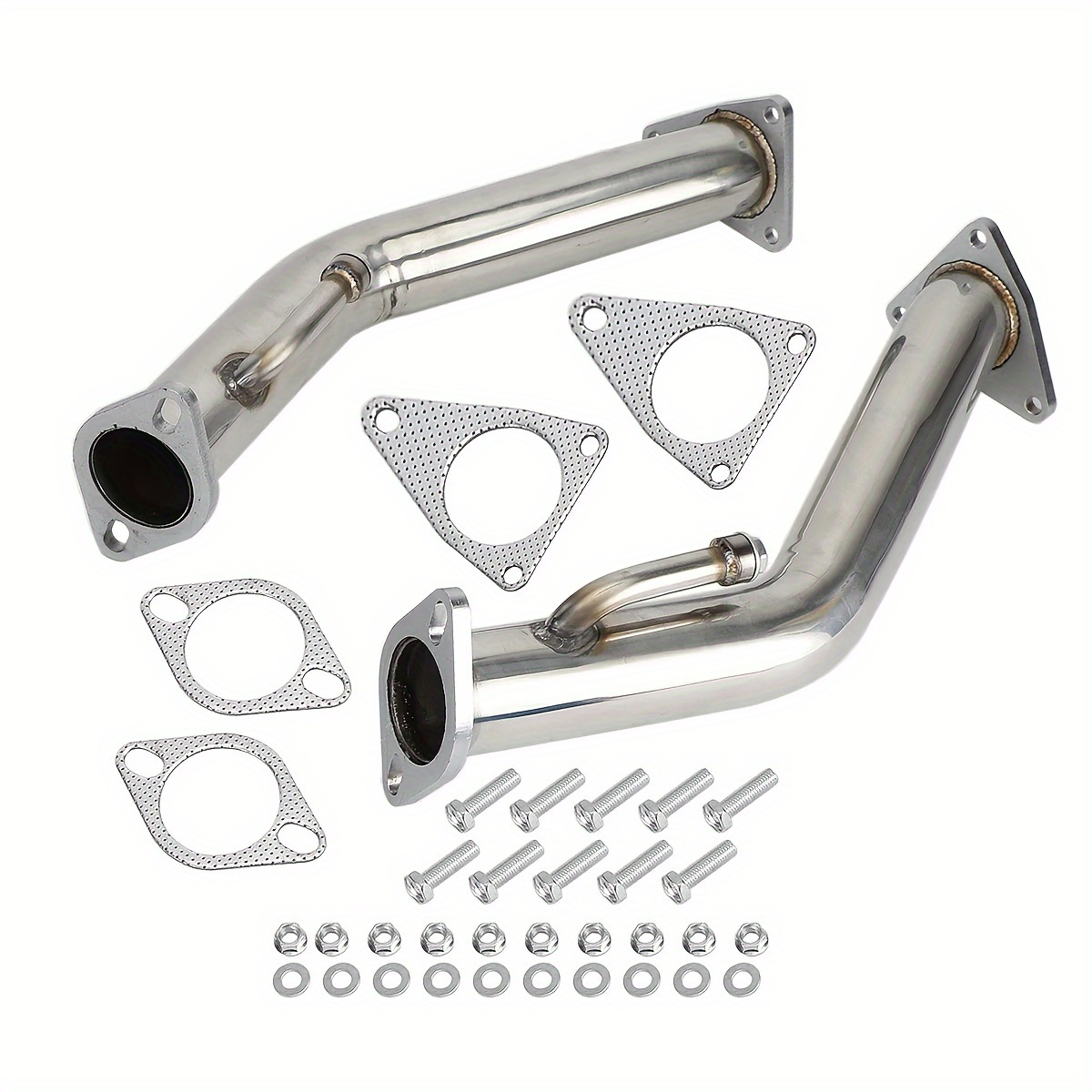 remagine スクエアトゥー　43 VAG 2.0 TSI MQB TTE475 UPGRADE TURBOCHARGER | TTE Global