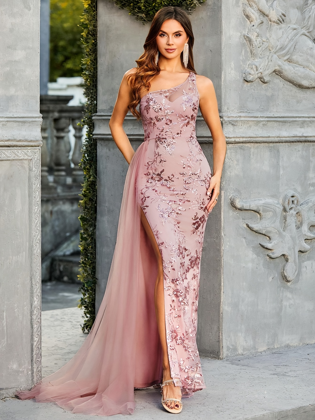 autumn womens clothing winter attire wedding guests elegant