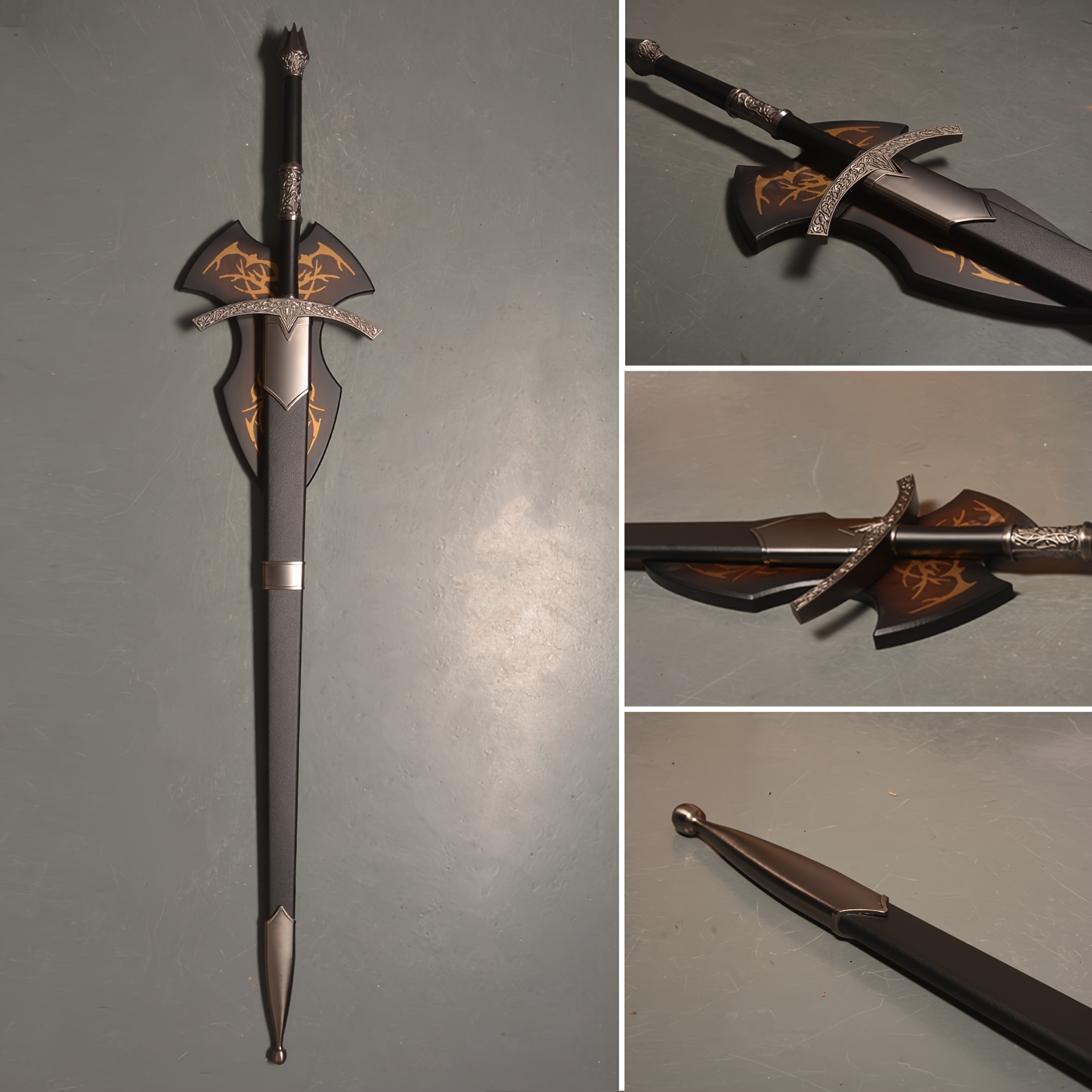 Білікті латина шлюхты қара жігіт те, балапанды трахает ету мүмкіндігін толық пайдаланатын латино да 