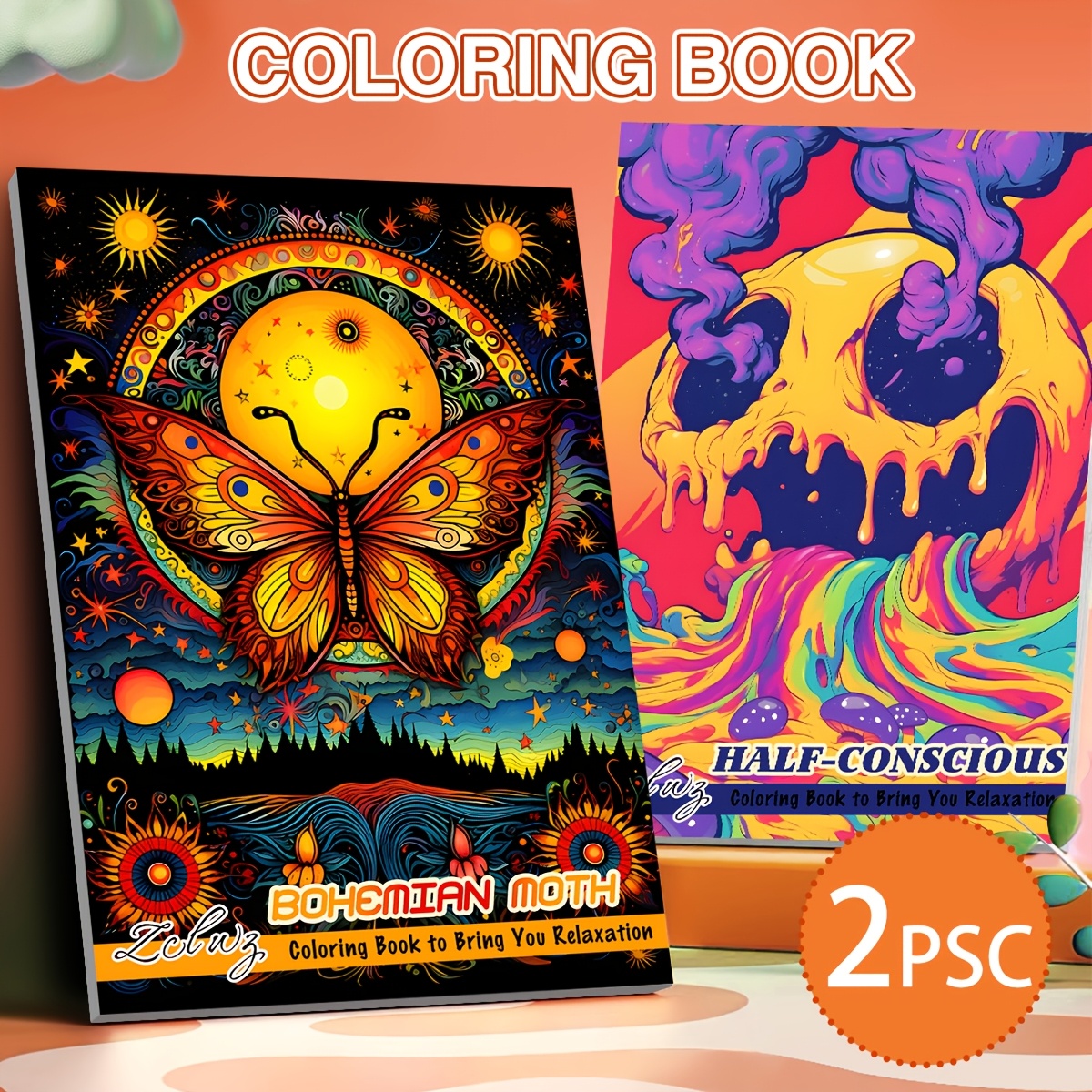 

Set, 2pcs - 40 | For & | For , , | For , Halloween, Christmas
