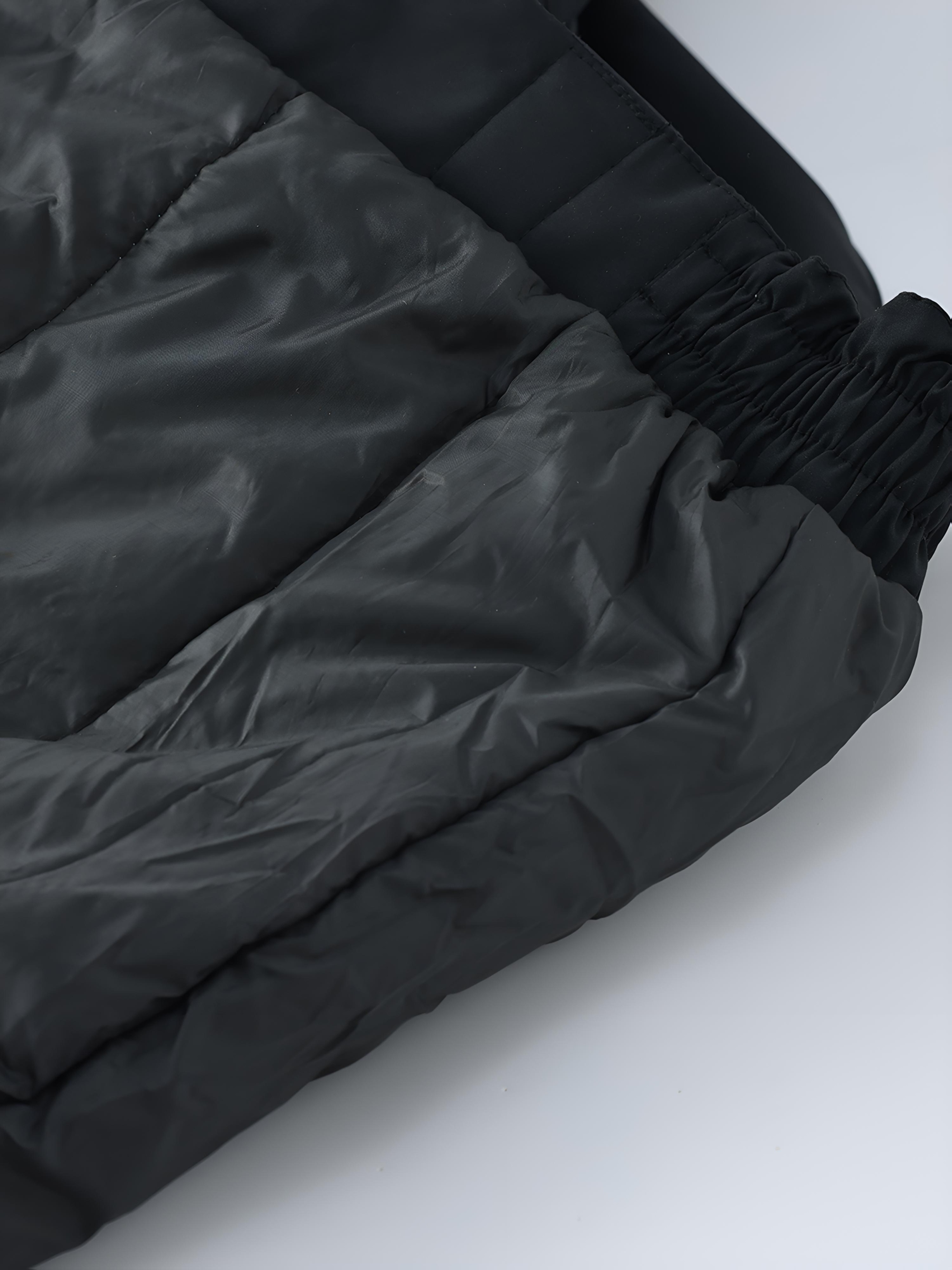 Temu | Explore the Latest Clothing, Beauty, Home, Jewelry & More