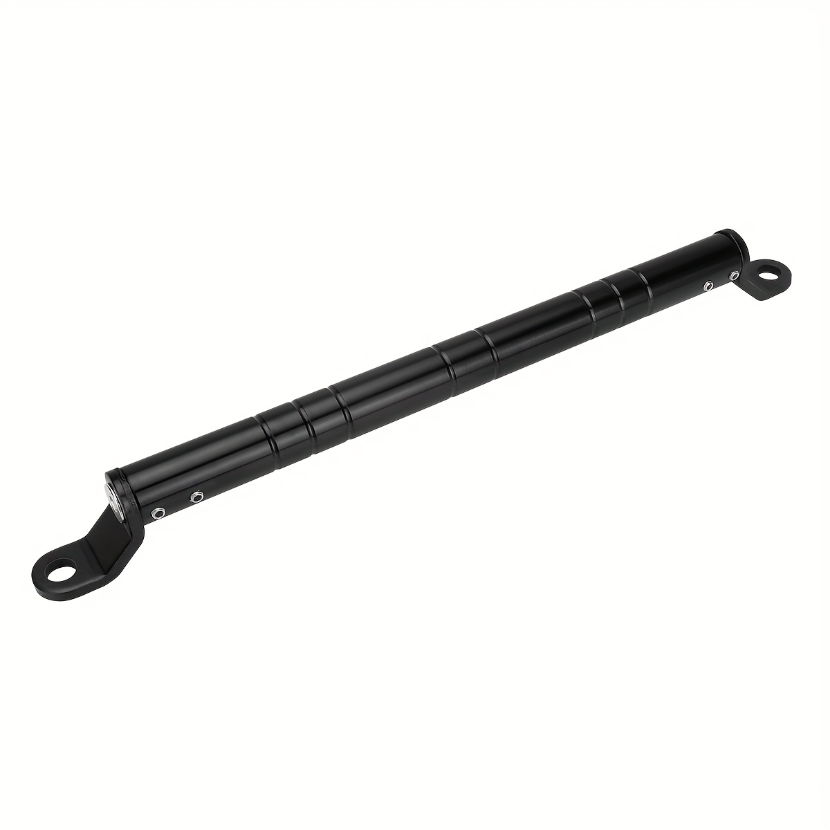 E-shop Motorrad-Stabilisierungsstrebe mit verstellbarer Auszug- Einzug-Funktion, Motorrad-Spiegelhalter, Stabilisierungsstreben-Verlängerungsstange,