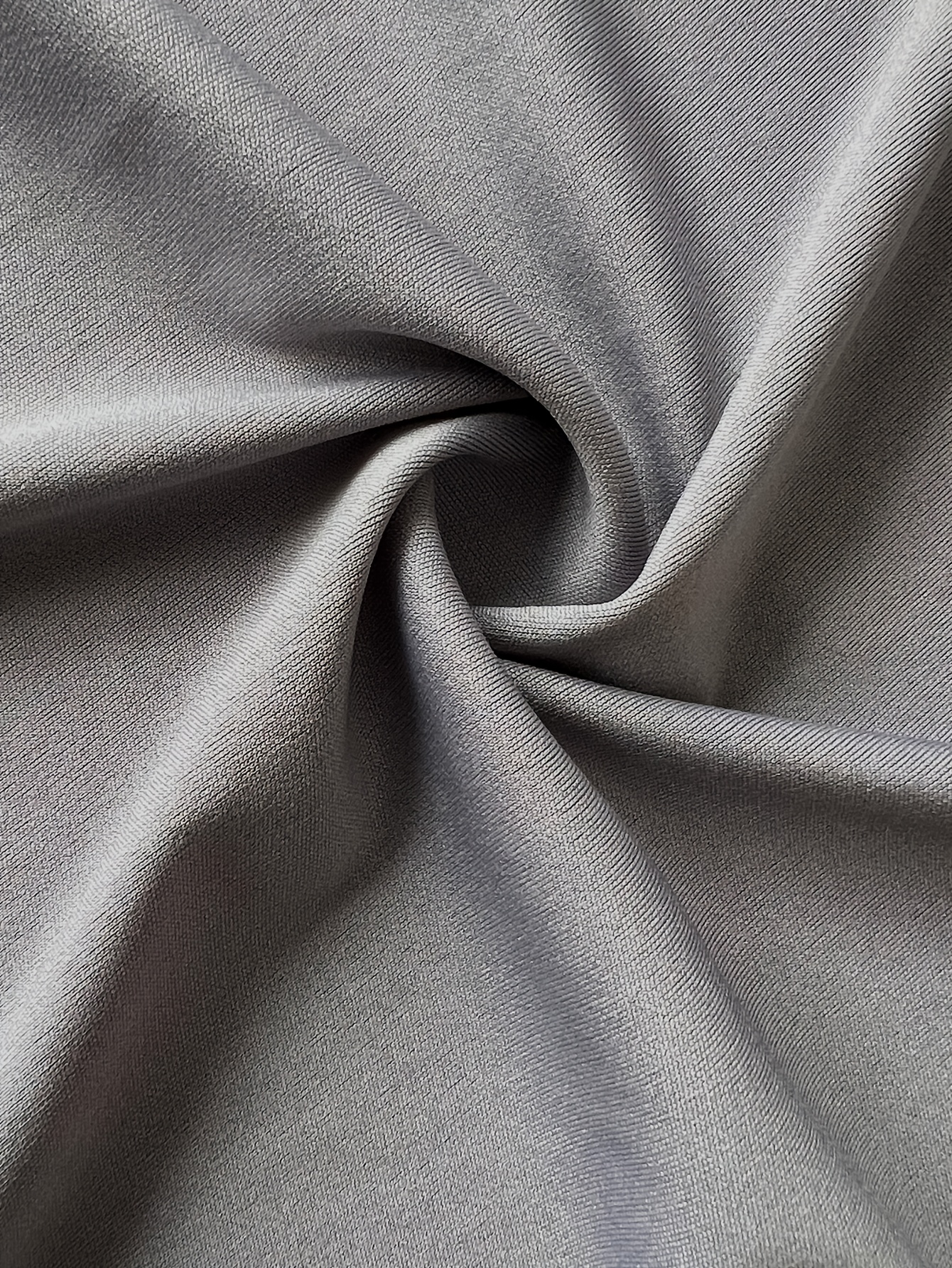 fashionable commuting short sleeve and long pants casual outfit Product details 4