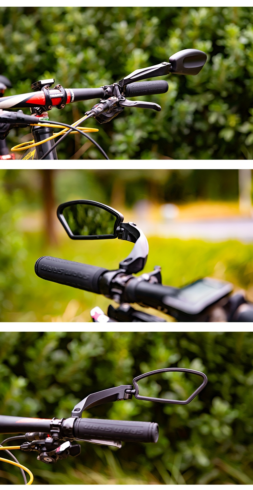  sight e steel steel details 12