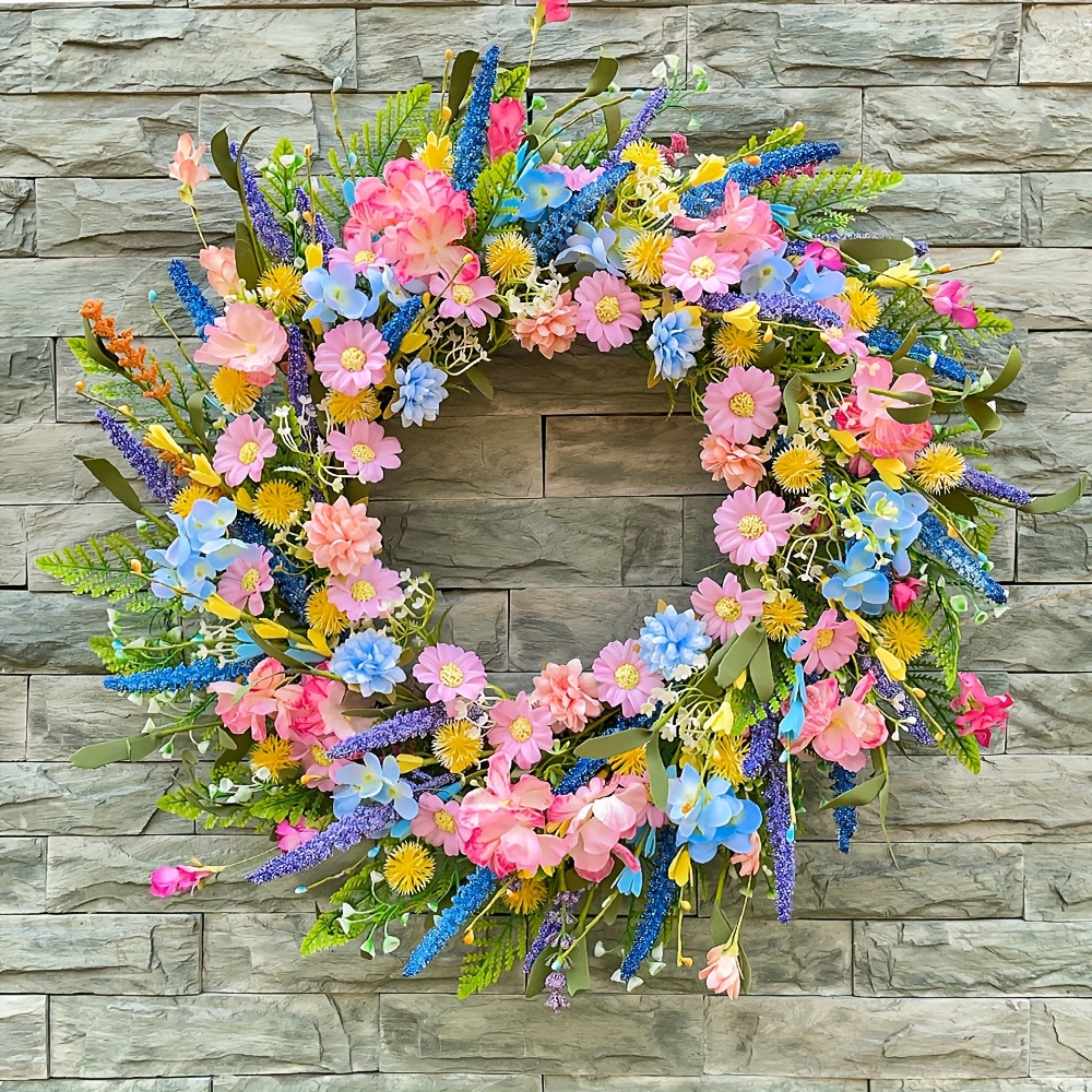 künstliche blumen für grabgestecke CASA