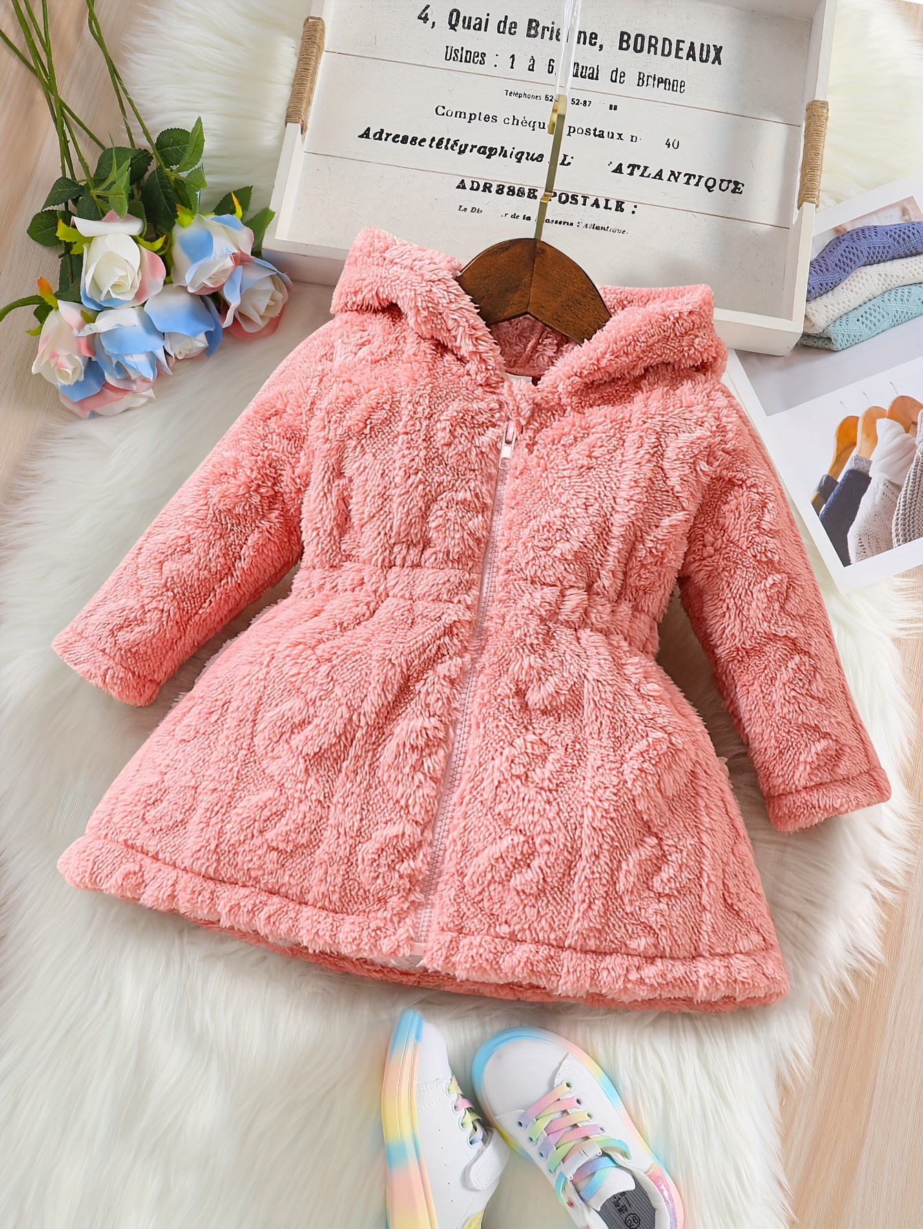 60c23a3d-0c74-44f7-a38a-97af5fee5d6a.jpg