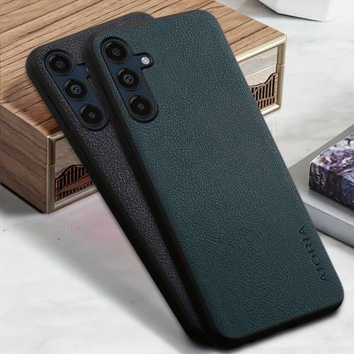 de teléfono premium de tpu y materiales duros, diseñada para varios modelos de la serie for galaxy for samsung, incluyendo m55, m54, m53, m52, m51, m35, m34, m33, m31s, m31, m23, m14 y m13.