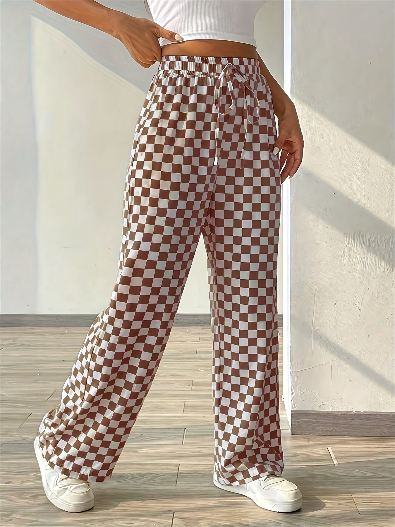 パンツ MSGM SS23 Orange twill pant (3441MDP13237200 10) orange pants sold on Temu United States