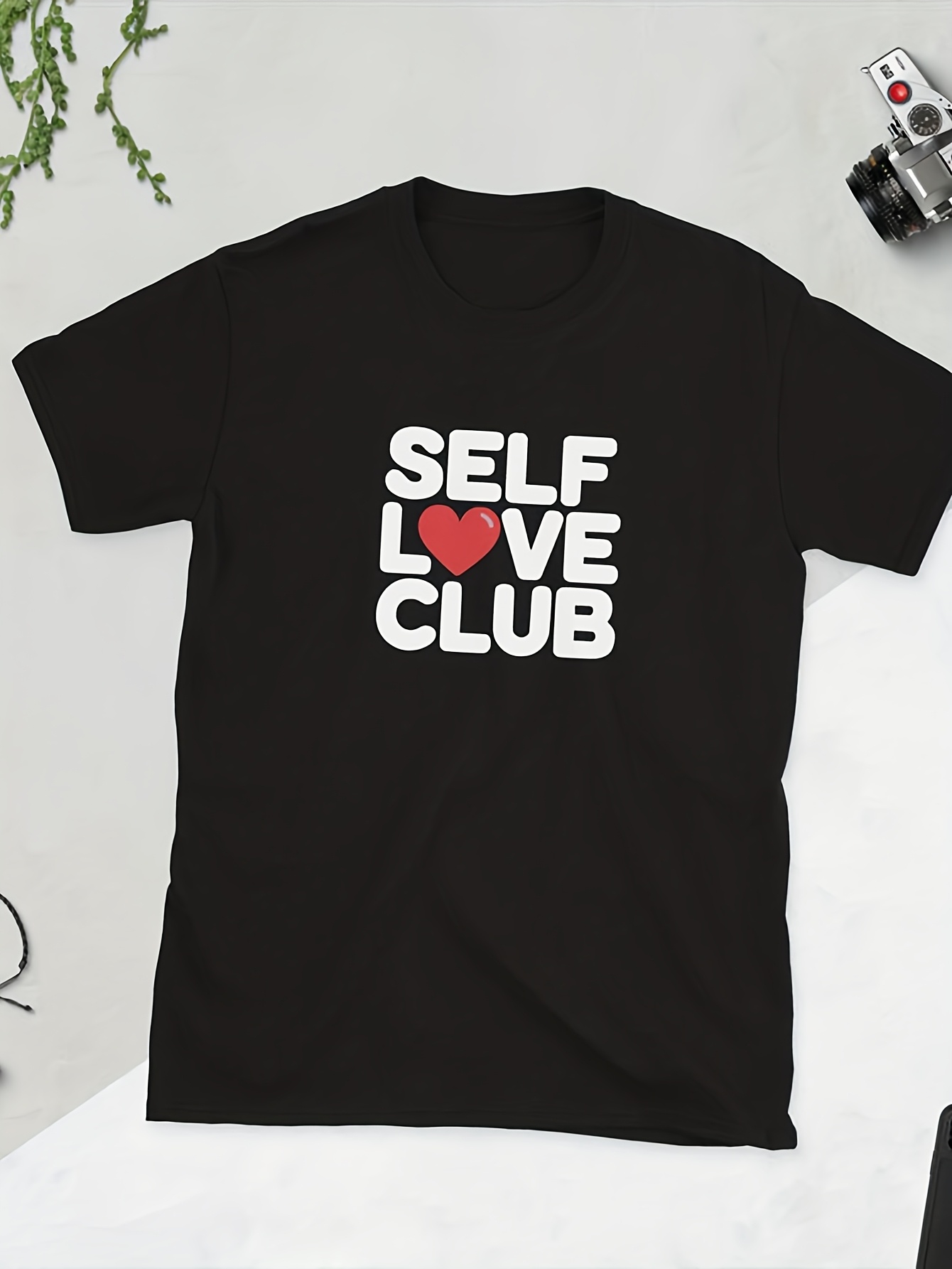 item picture unisex t shirt from   club that   and empowers