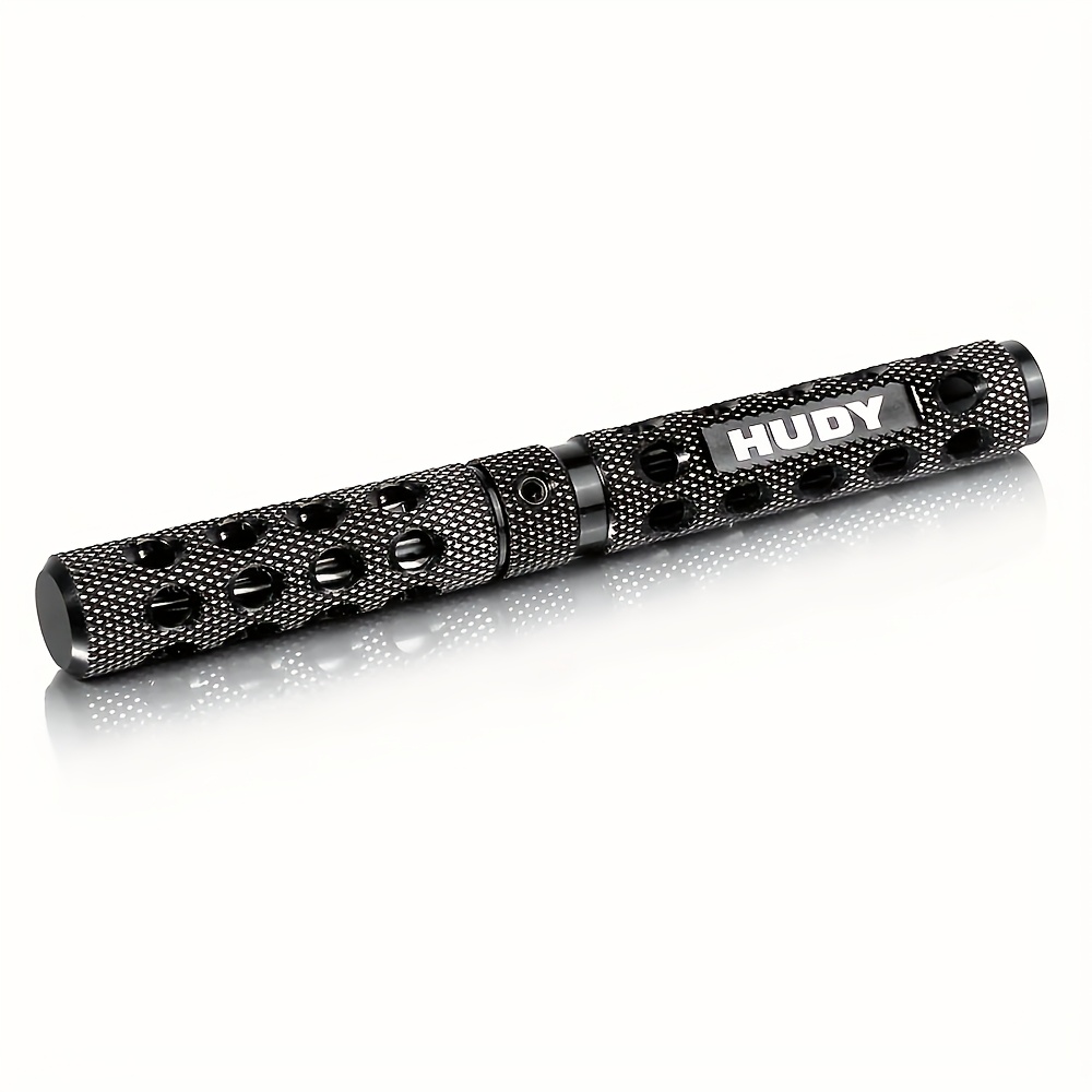 Image of 0-9mm Expansion Drill Reamer Model Tool, Suitable For Rc Car Hudy Drilling Machine