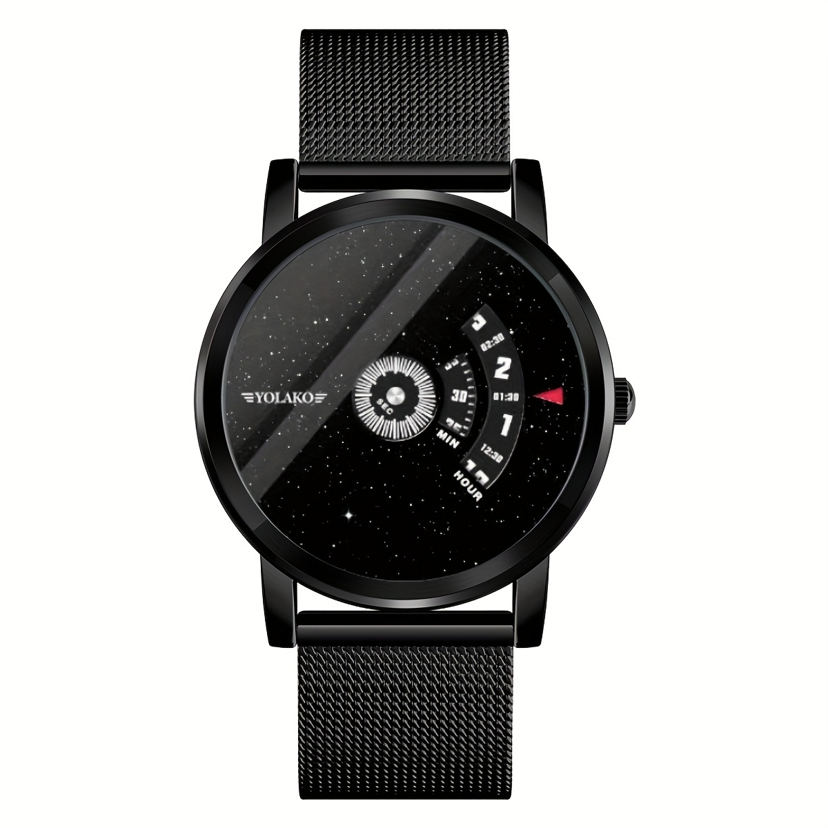 mens     rotating   wrist   details 4