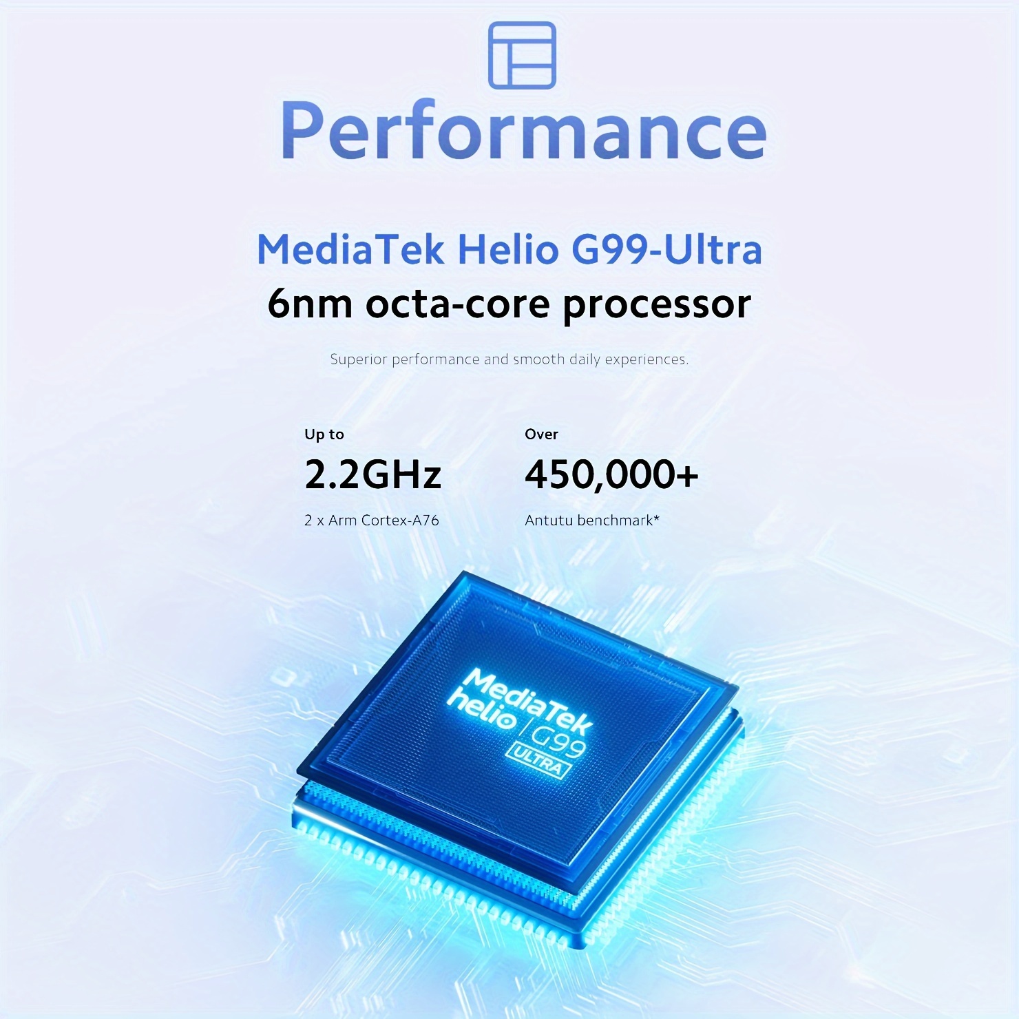Global Version Xiaomi Redmi Note 13 Pro 4G 200MP OIS Camera 67W Helio G99  Ultra Smartphone 5 NFC 120Hz AMOLED From Mi_fans_store, $300