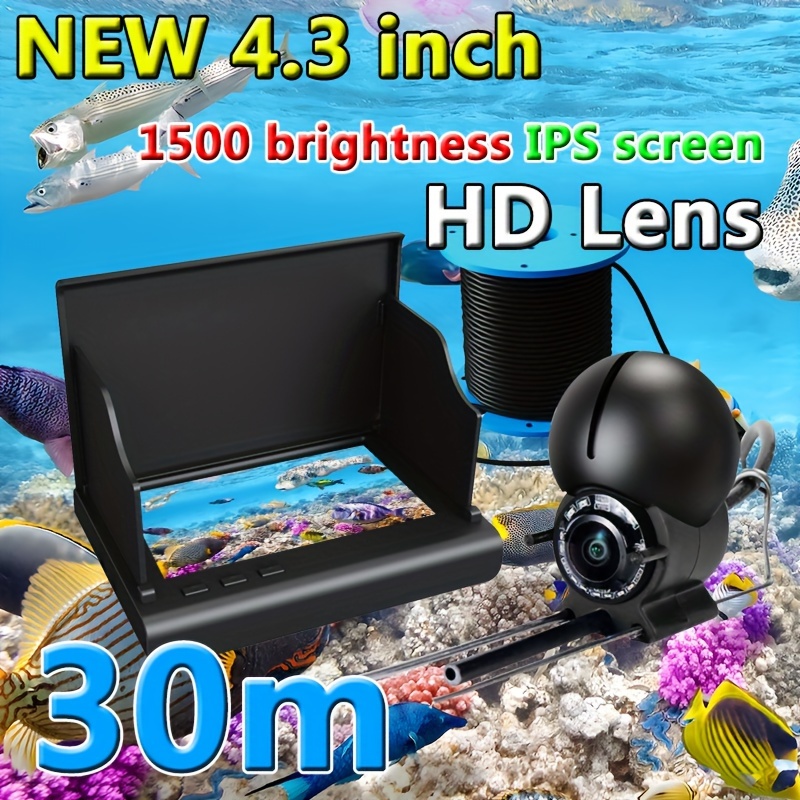 pickup fishing rod holder Aluminum Clamp on Fly Holders for Truck Bed, Holds Fishing Rods and Reels for or Boat, 6 Rods ZYZ Fishing Rod Bracket MODEL:SMD602ULFS Price_$25-$50 preventing them from shifting