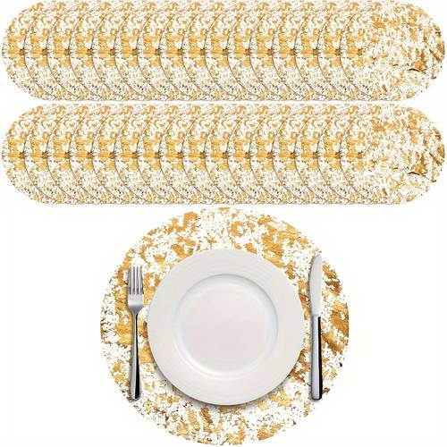 Bannière Personnalisable Grand Format 180x120 Cm - Motif Avion, Avec œillets, Pour Fête, Décoration Murale Ou Fond Photo