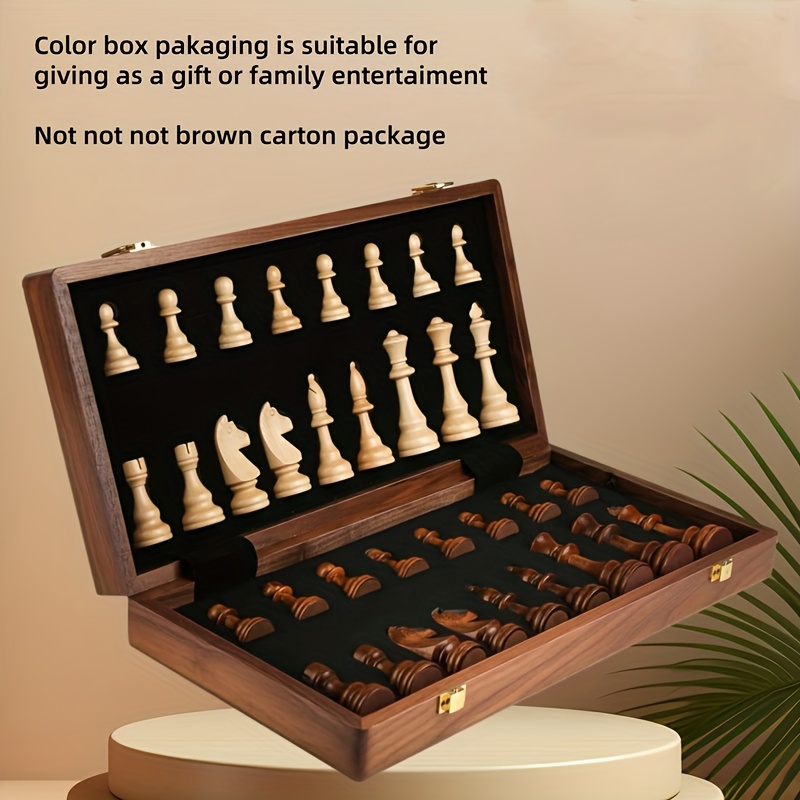 chess timers sold on Temu United States