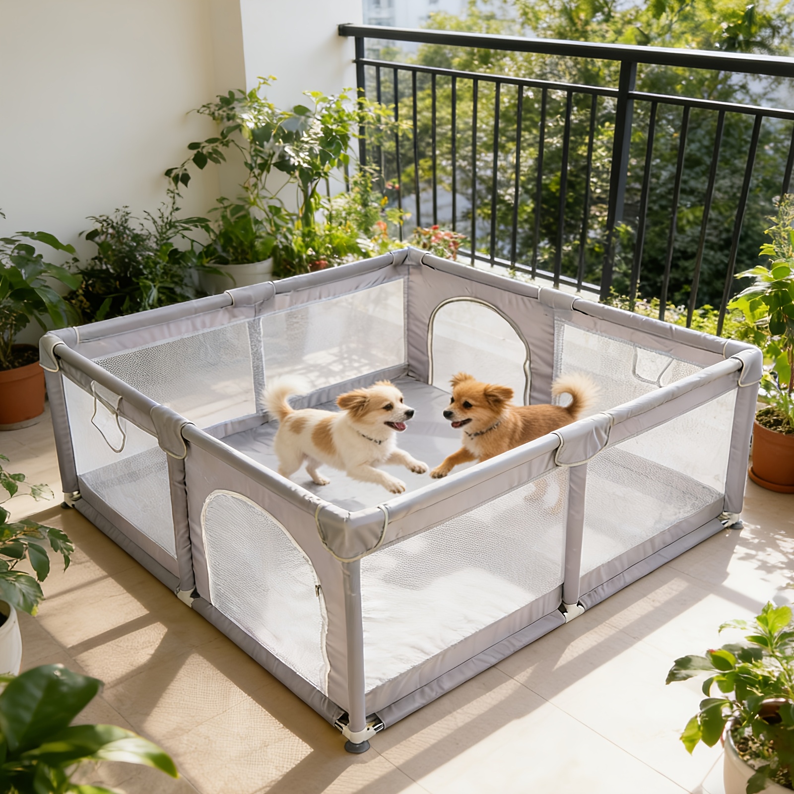 60d1e51e A351 4dec 9361 0d31acfba16a