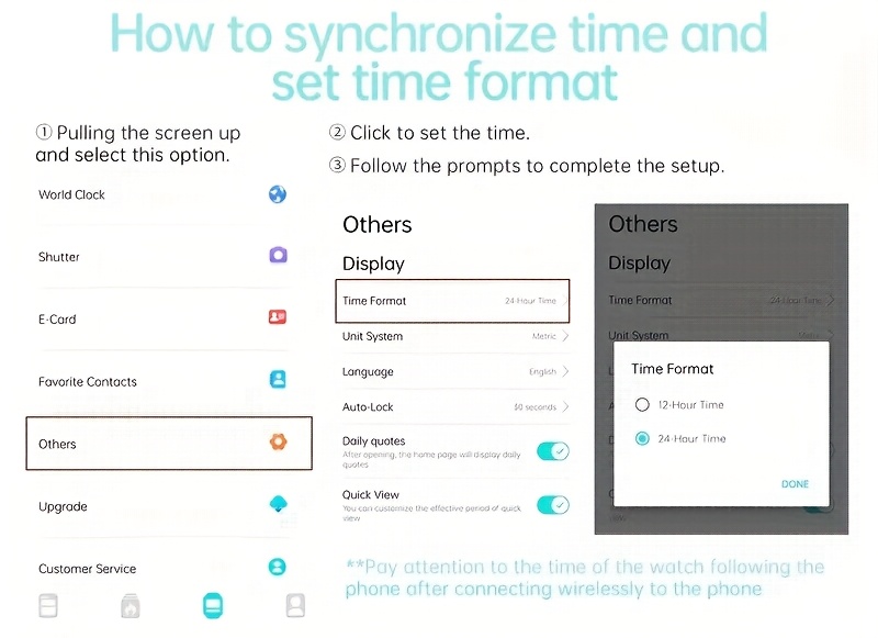 Itin skaidrus 2.1 colių AMOLED išmanusis laikrodis su 650 mAh baterija, magnetine įkrovimu, sporto režimais, kūno rengybos sekikliu, žibintuvėliu, belaidžiais skambučiais, įmontuotu aukščio kompasu - silikoninis diržas, juodas