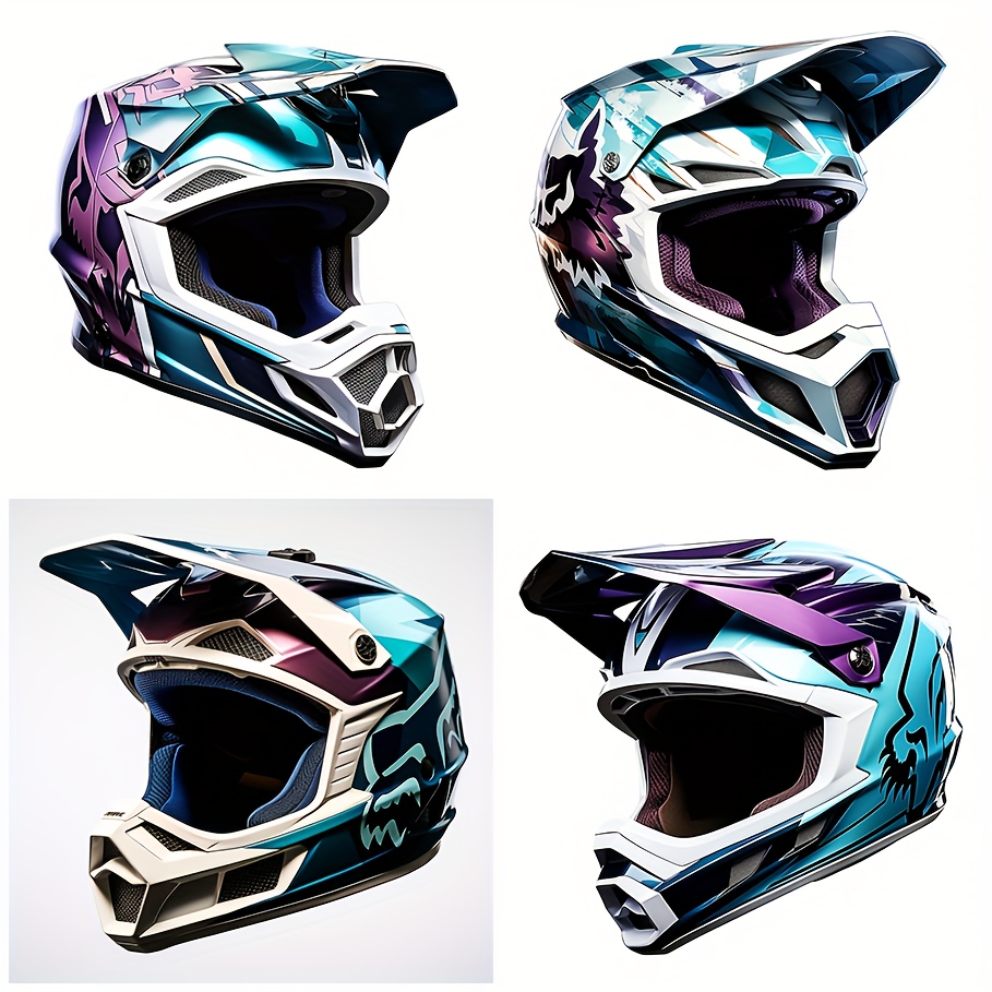 

-in-one, Motorcycle Helmet Film Double-sided , , - , Motorcycle , Car ,