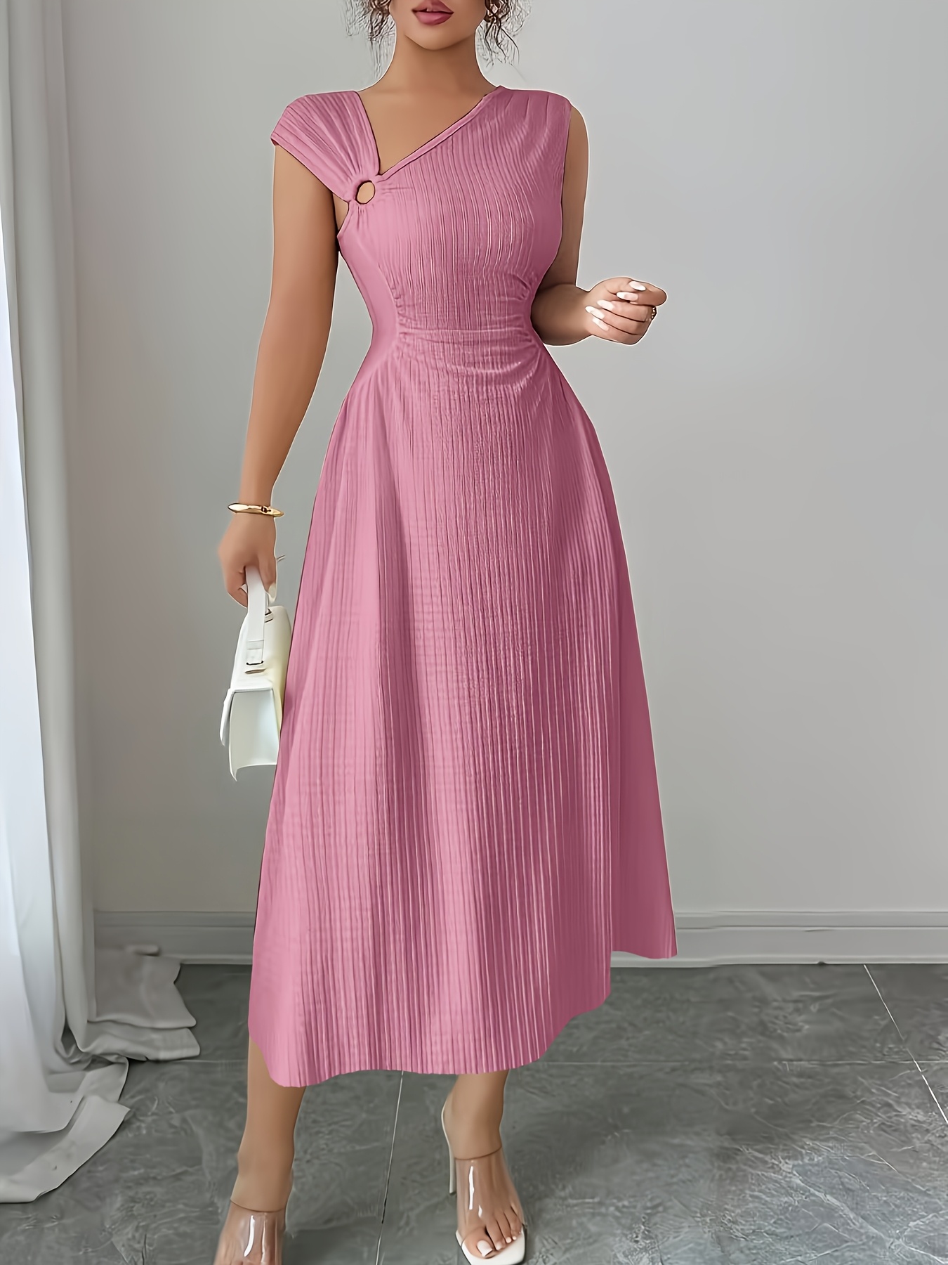 dark green graduation dress Green Prom Dress, Prom Dresses, Evening Gown, Graduation School Party –  DressesTailor