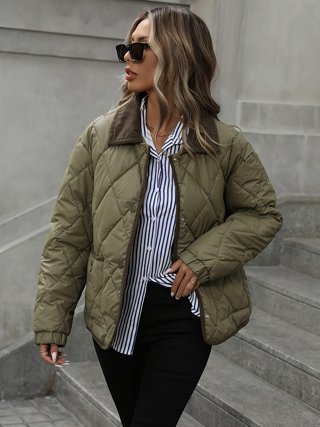 Outfit pick 09
