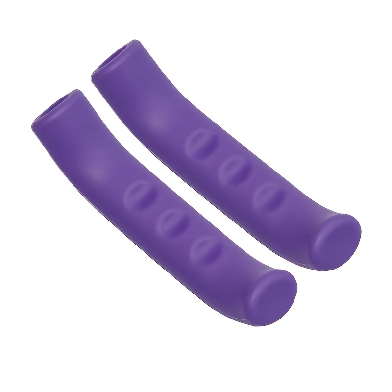 Road Bike Shifter Guard Cover