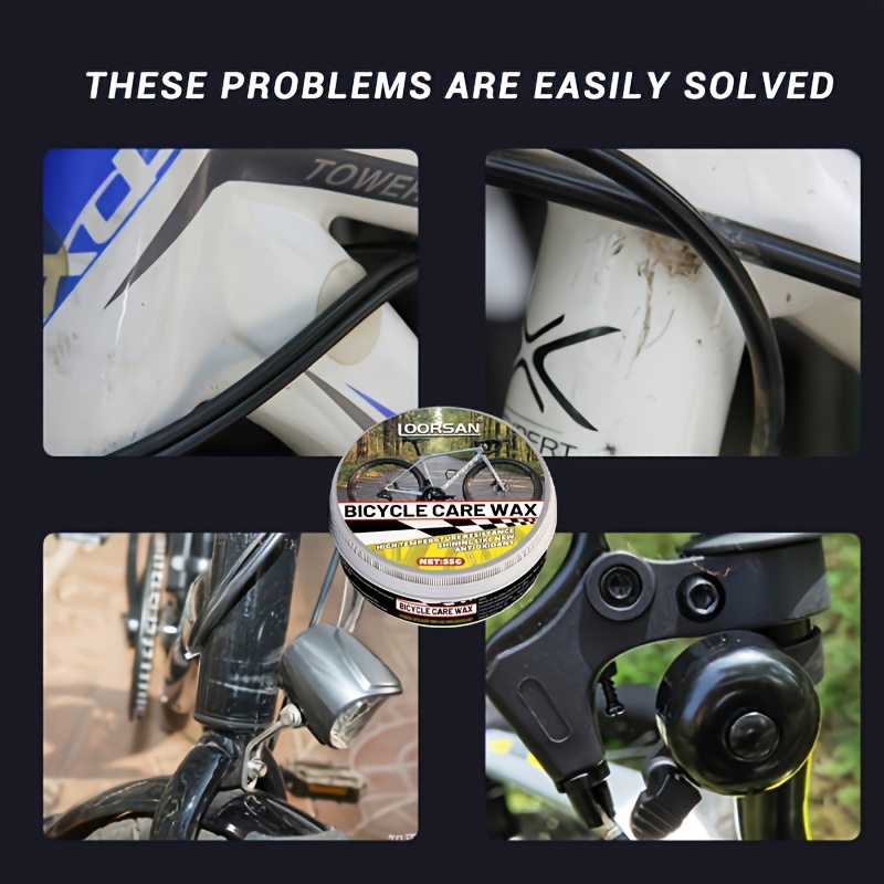 Scratches Bike Repair Paint Harley-Davidson Scratch Swirl Repair