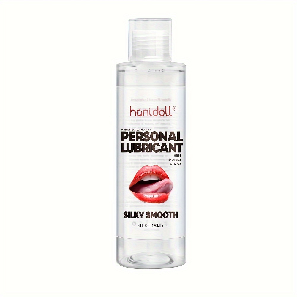PRODUCTOS_ | _POINT