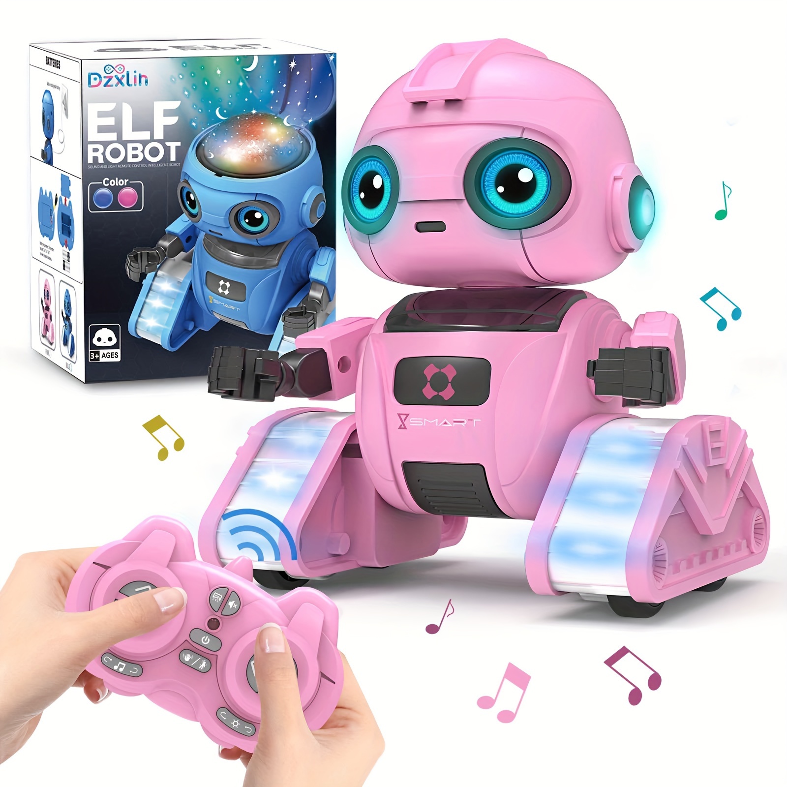 

Interactive Toy: , - The For Children! Christmas, ,