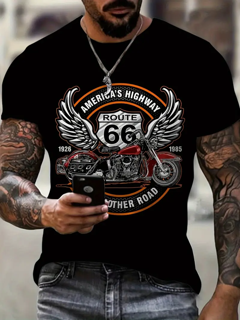 3d mens t summer details 1