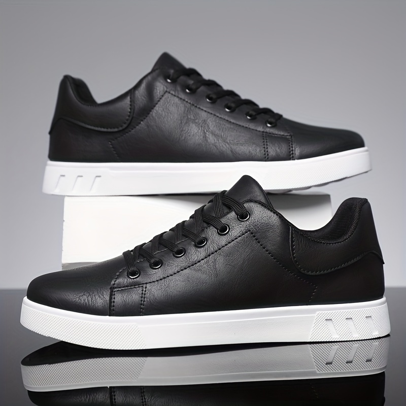 1 Pair of Men