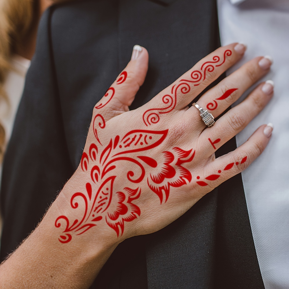 6                                     for         details 4