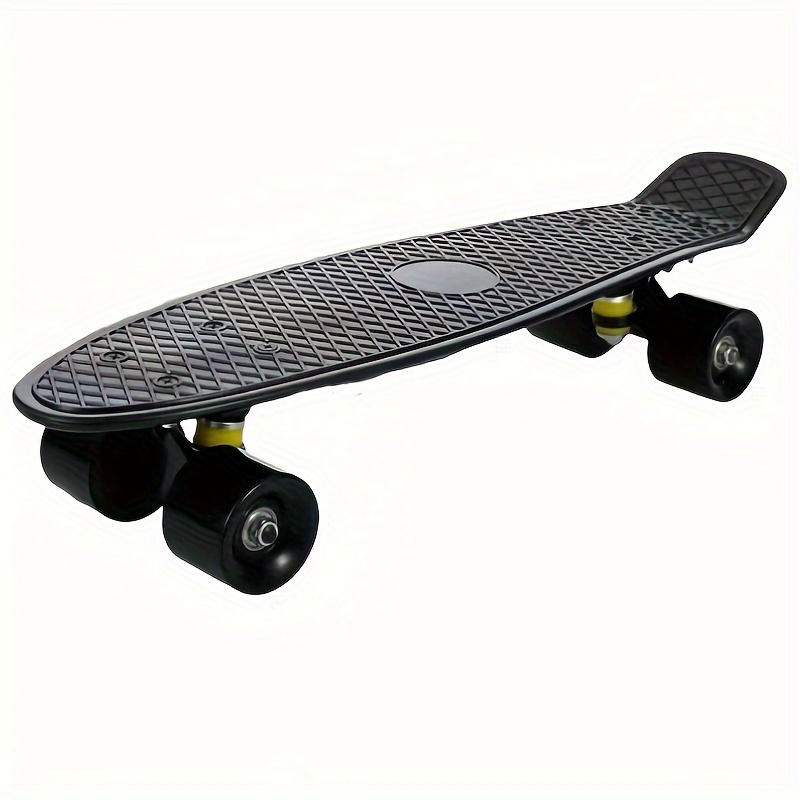 22 5 aluminum plastic suitable for 14 non wireless free details 2