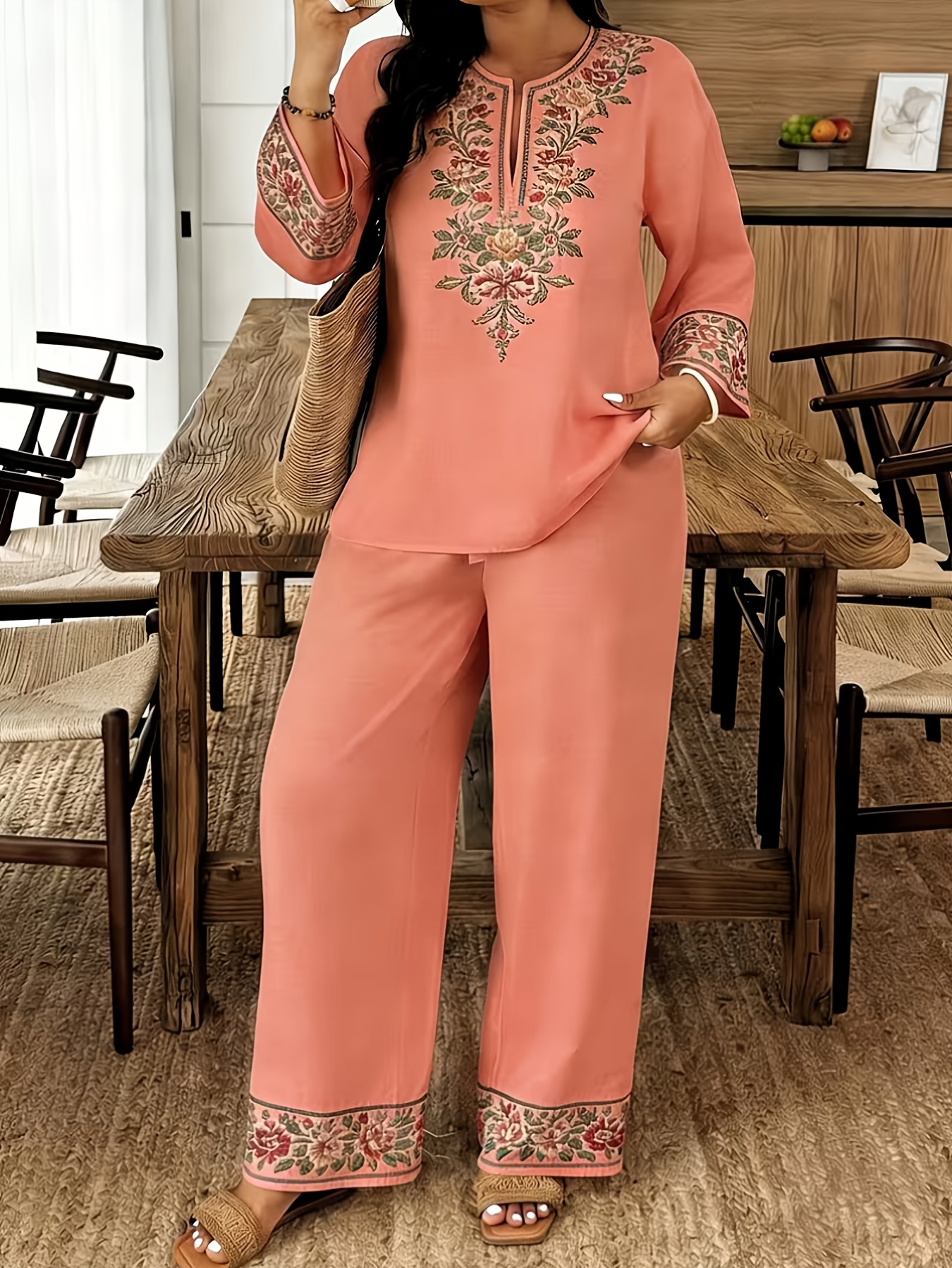 tumu clothes sold on Temu United States
