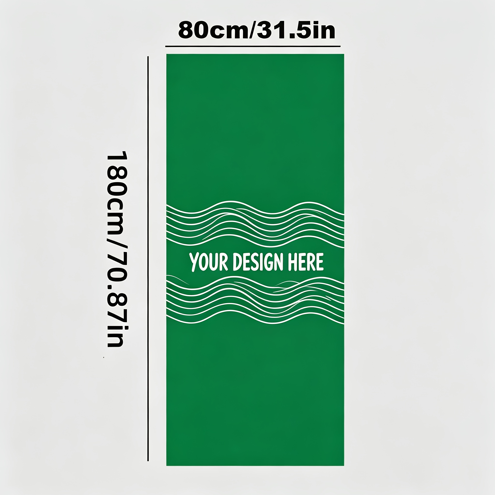 TEMU Présentoir X Simple Personnalisé, Présentoir Personnalisé, Support et Sac de Voyage, Convient pour , Fêtes, Expositions, Festivals, Présentoirs