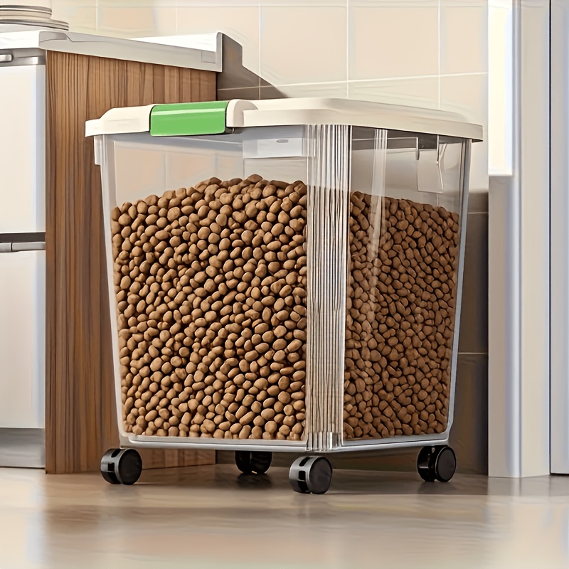 ingredients for open farm dog food Open Farm Grain Free New Zealand Venison Dry Dog Food  Animal Crackers  Miami