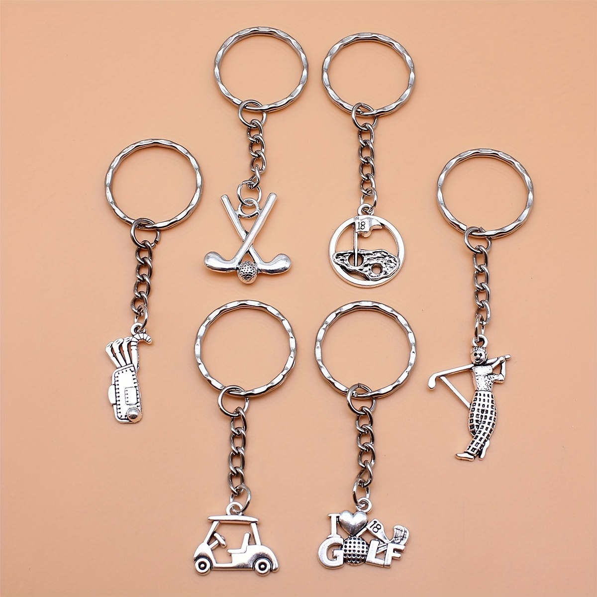 Thumbnail product image - 0