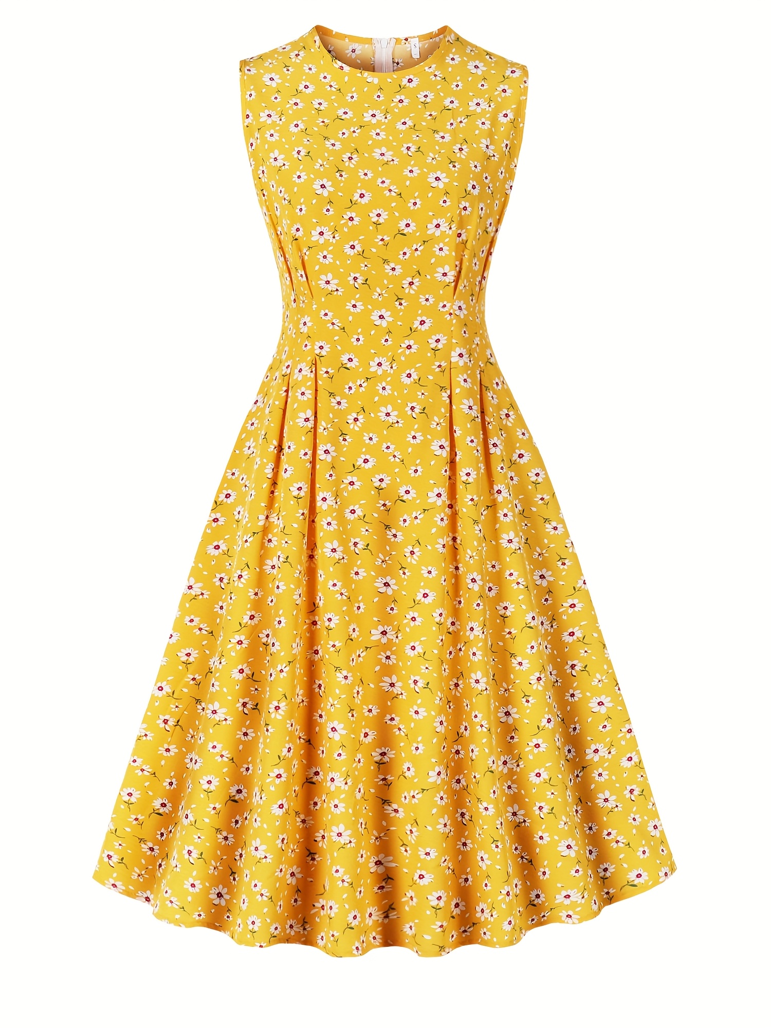 sachin and babi light blue dress Buy Let's Cruise Disney Cruise Dress, Adult Size DCL Print, Mommy and Me,  Cruise Ship Dress Ready to Ship Family Matching Clothes Online in India main image 0