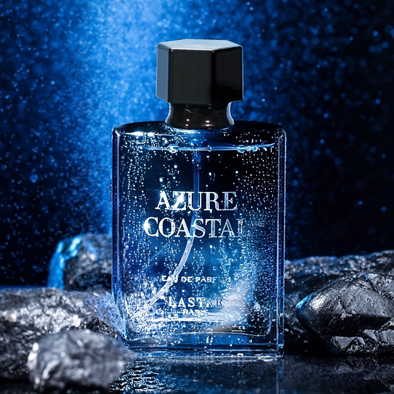 Image of Keep Burning With Our Deodorant And Body Spray Set, Designed For Couples Who Want To And Intimate. The Unique Scent For Men And Women Is A Must For Romantic Travel Or Everyday Use.