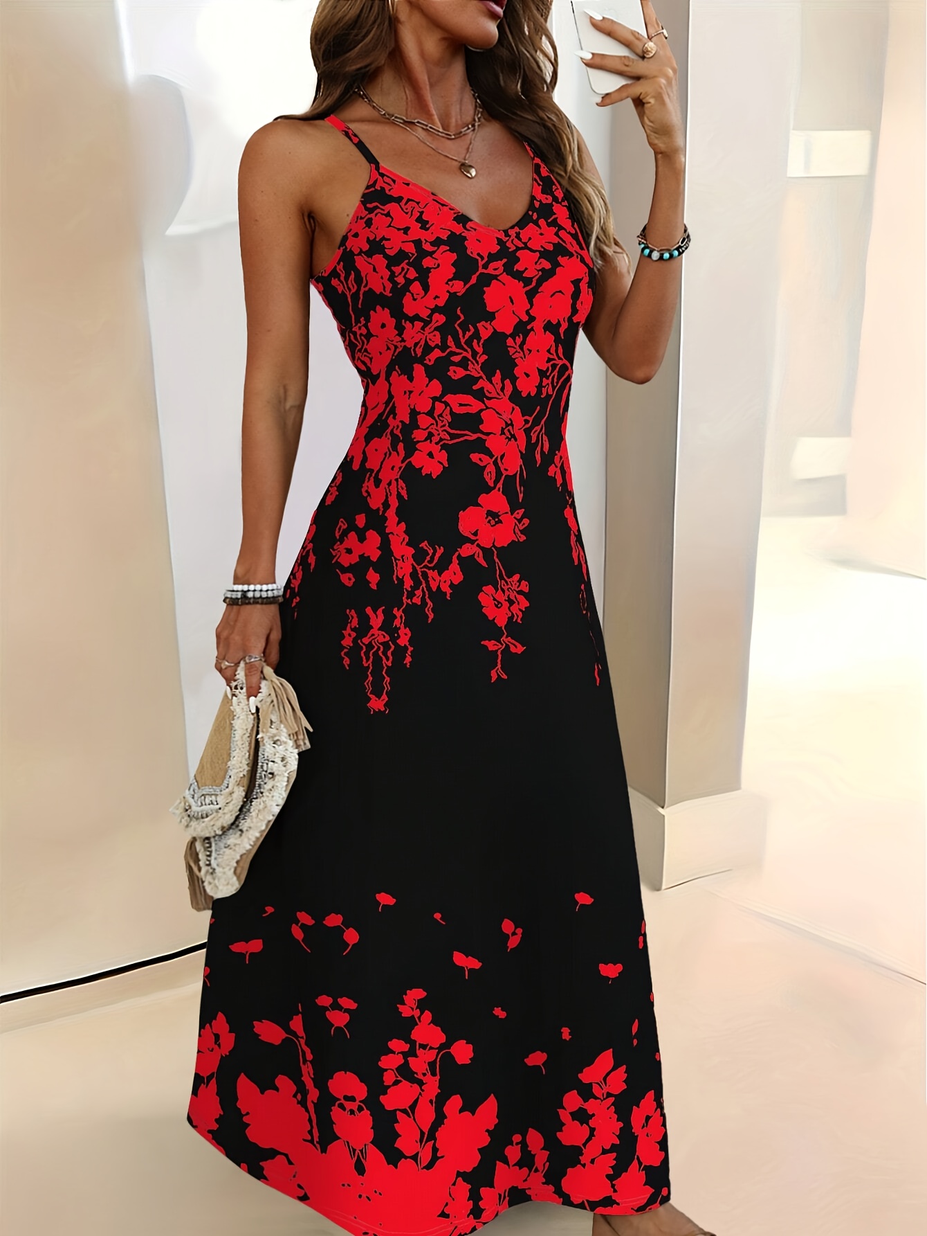 reformation velvet dress shirts & tops How to change a Select Pant Waist Size:38W Make it mini