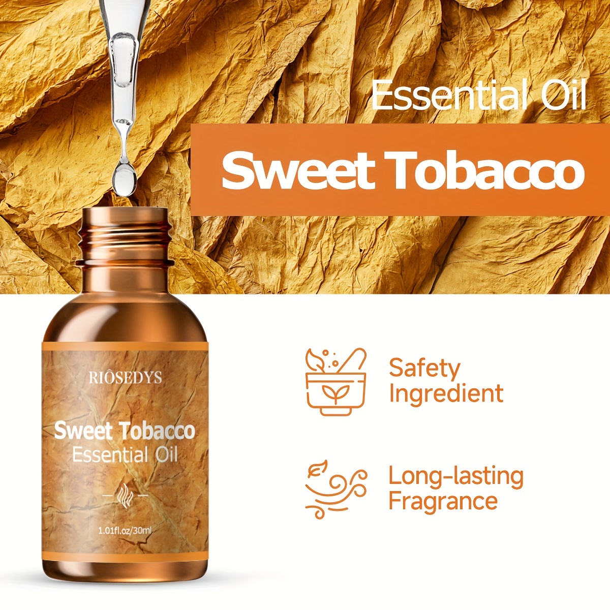 icd 10 history tobacco use Tobacco Addiction: Symptom, Causes, Effect, Treatment and Prevention