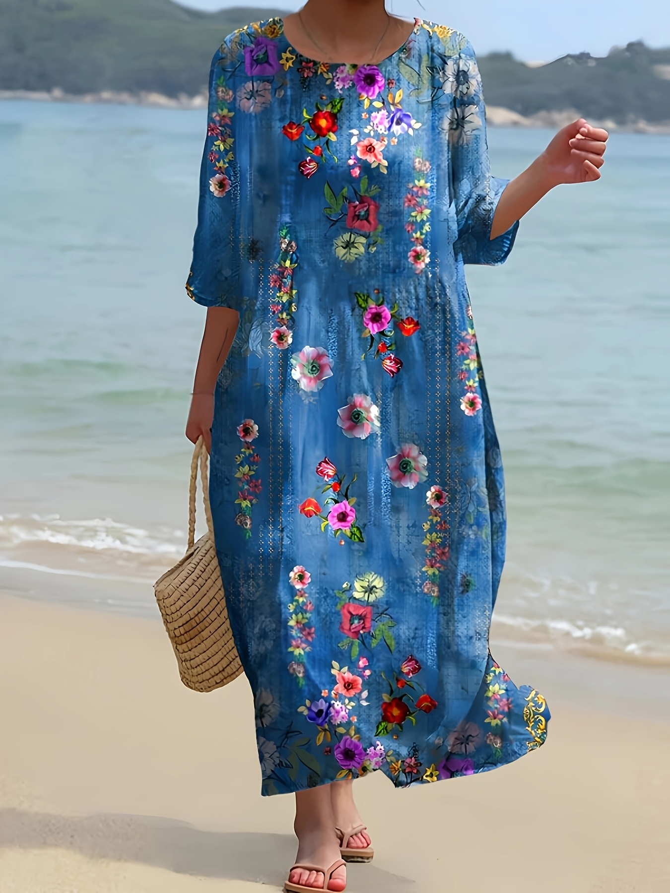 dresses for older ladies - Switzerland