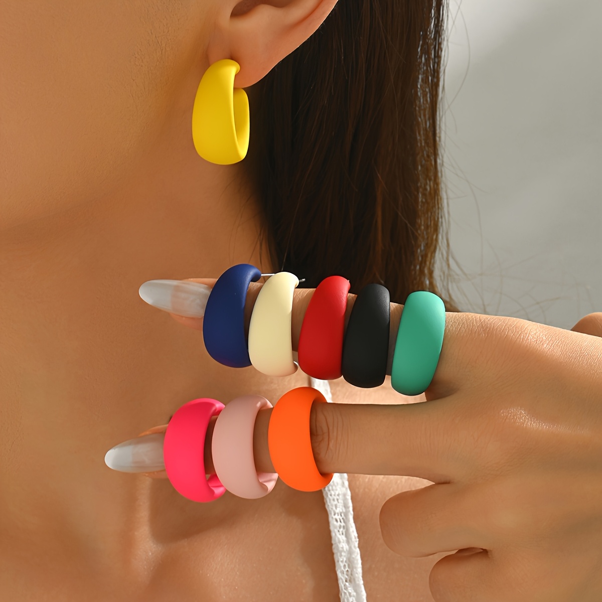 Pendientes