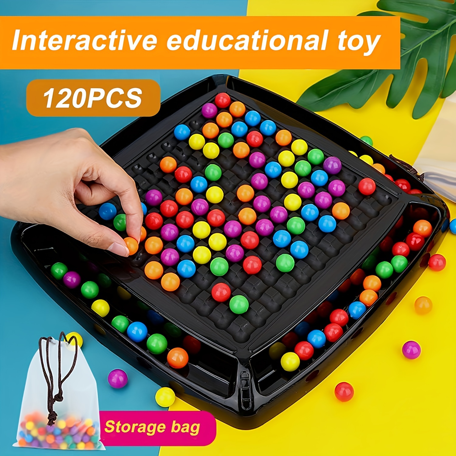 

Interactive Educational Toy: - For, Christmas