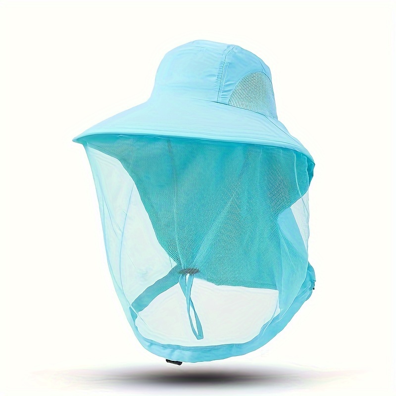 関税込 MISCHIEF★PROJECT MAGO_ORGANZA LAYERED 3M BUCKET HA.T 2433800740.png?v=1752528038