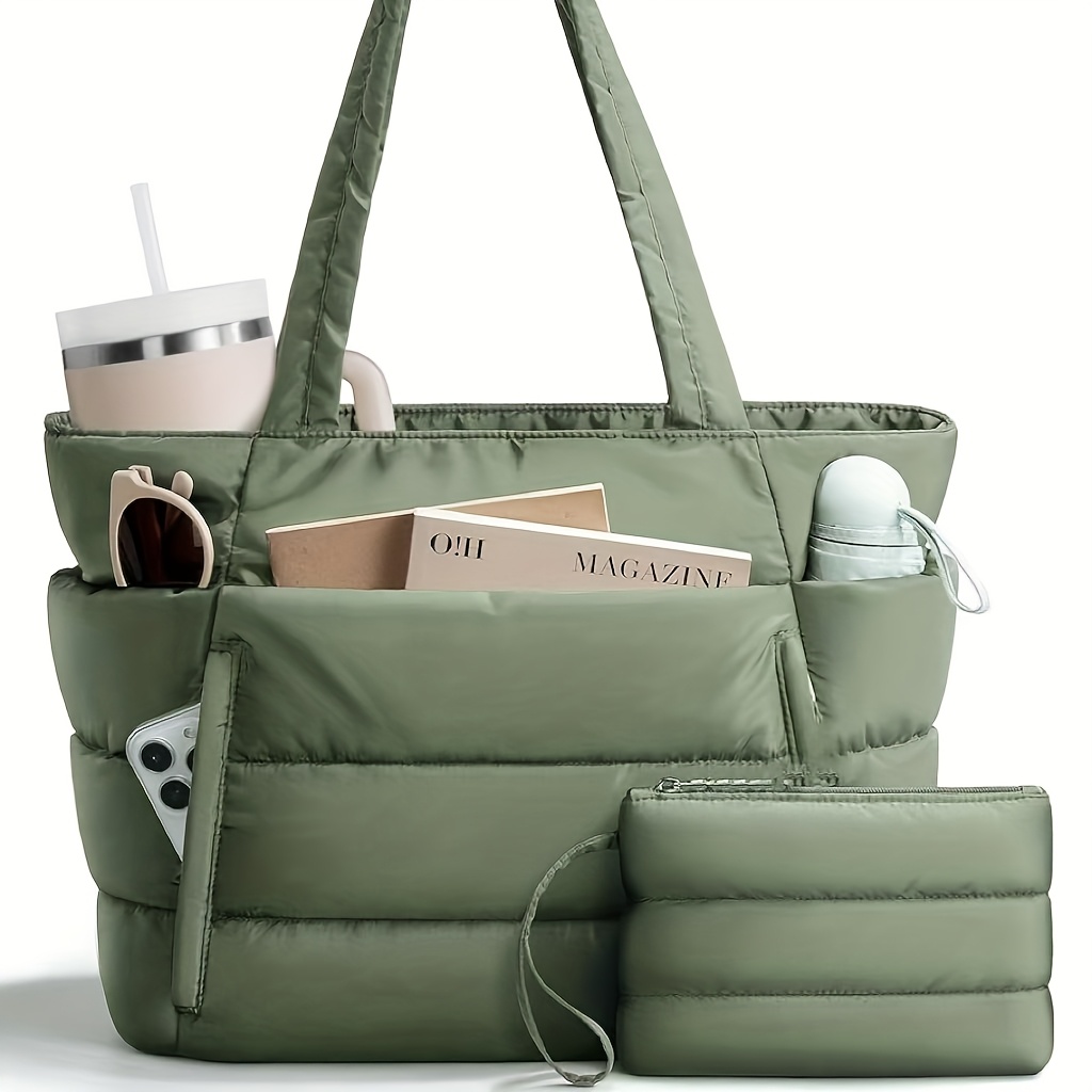 Outfit pick 09