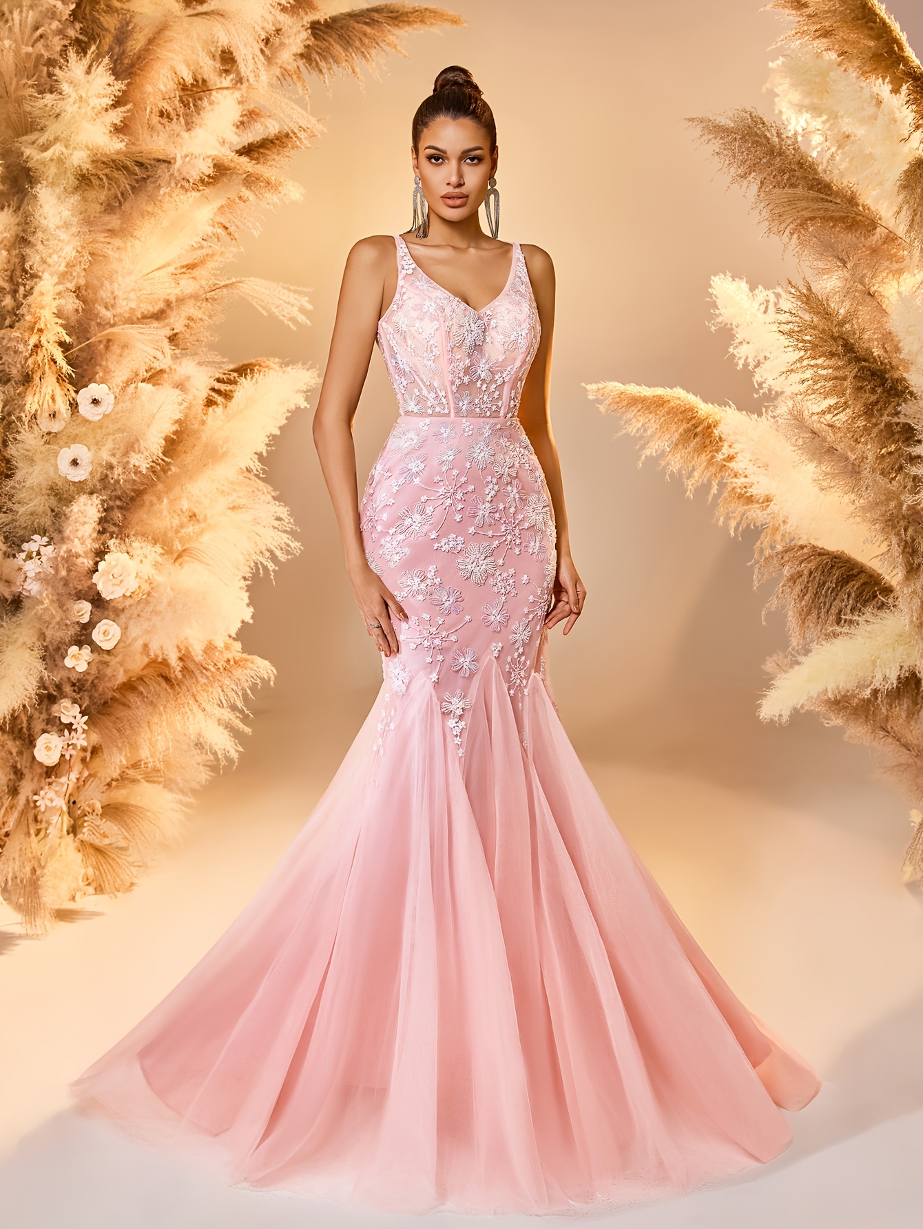 temu formal dresses for weddings evening sold on United States formal dresses temu dresses