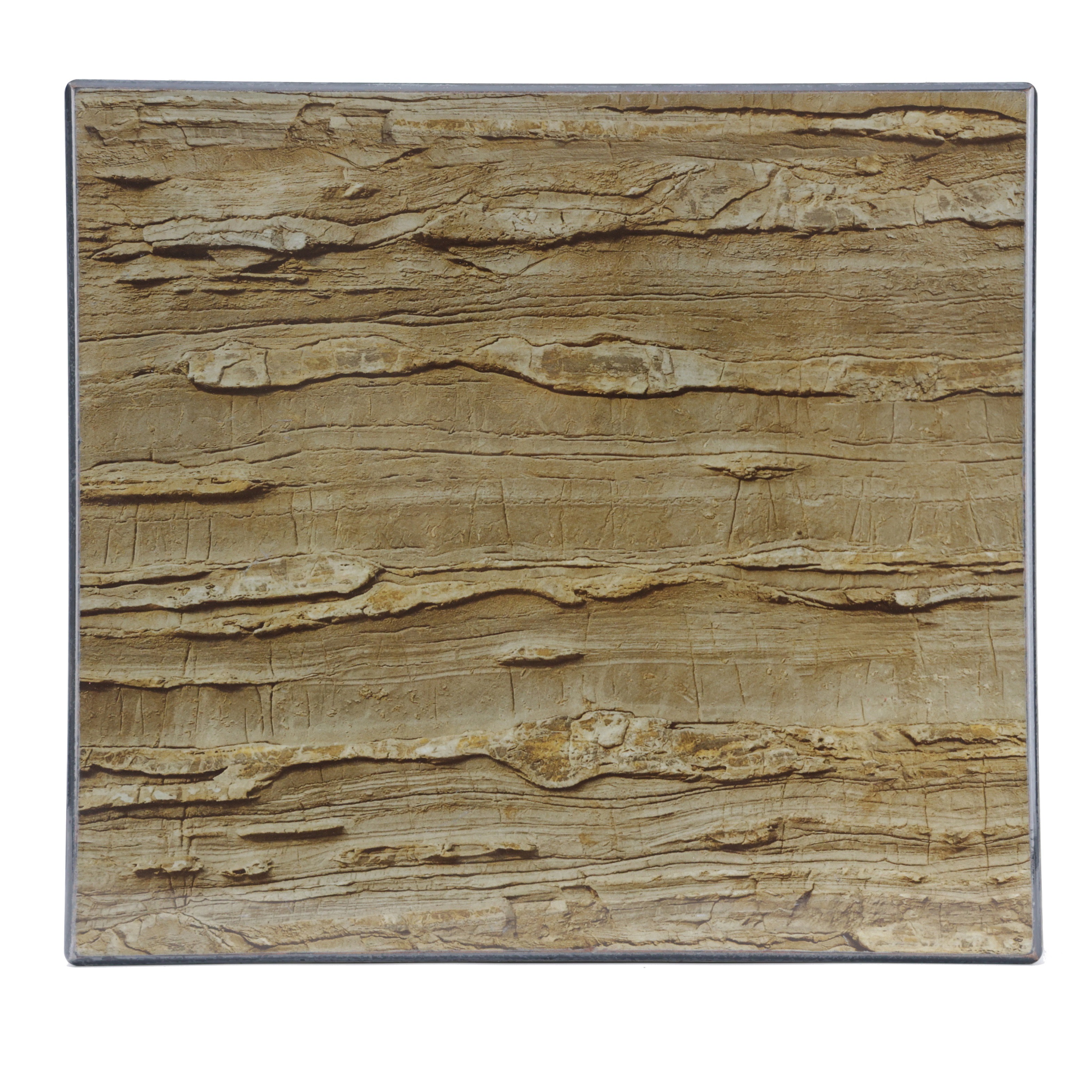 1 caja de almacenamiento de madera vintage elegante con diseño de grano de madera barnizada - Ideal para joyas, relojes y regalos para hombres y mujeres, incluye forro suave de seda, perfecta para el Día del Padre, el Día de la Madre y regalos navideños, cajas de joyas, cajas de joyas