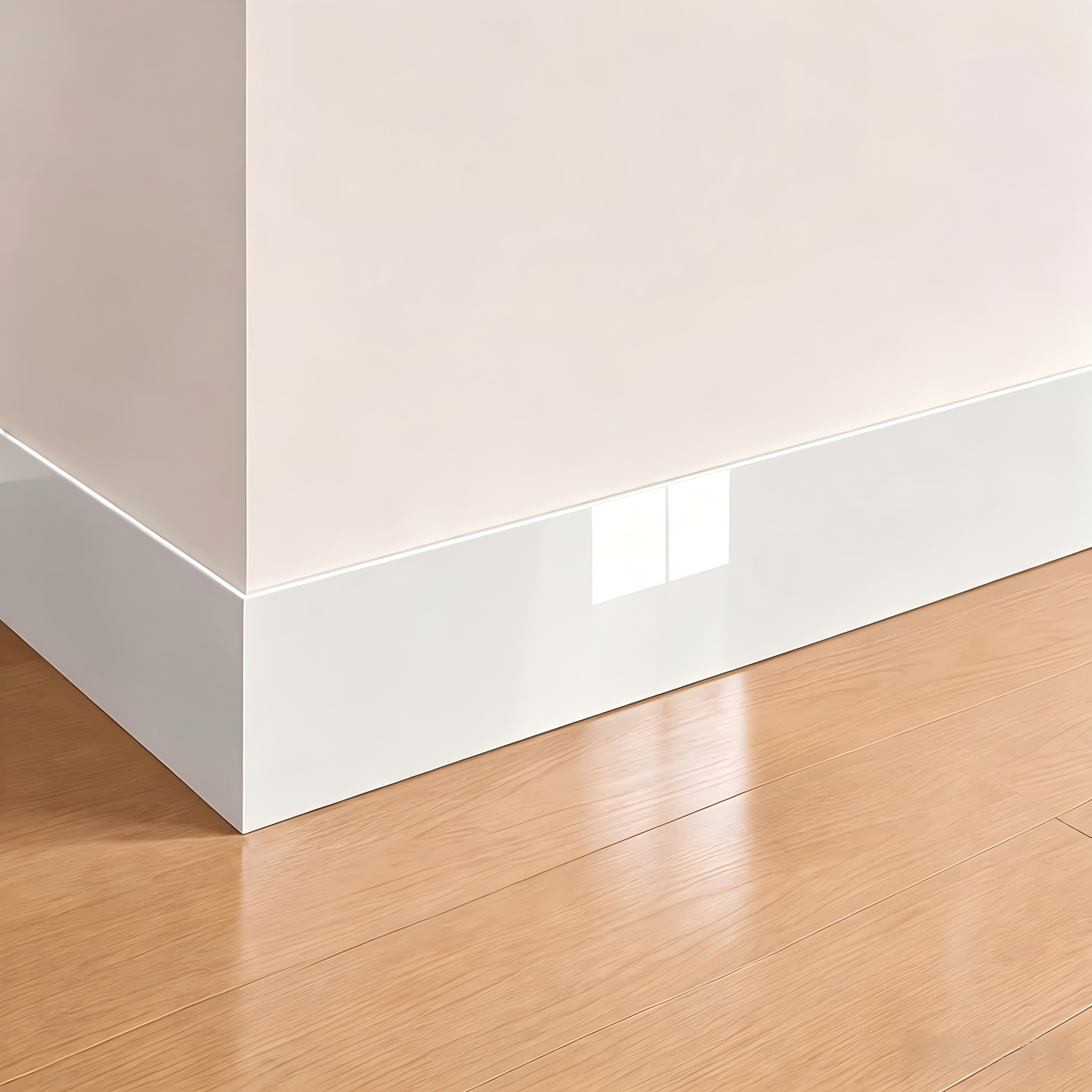 TEMU 1 rollo de pegatina de lujo para zócalo de de mármol, fácil de y pegar, PVC impermeable, autoadhesiva y removible, adecuada para bordes