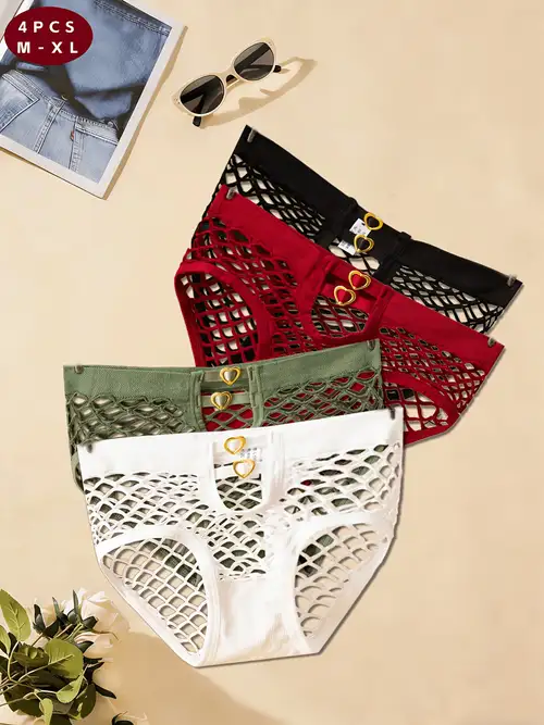 camo lingerie sold on Temu United States camo lingerie sold on Temu United States