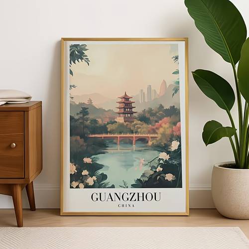 2d flat 1pc frameless 2d flat poster vintage minimalist art print fun canvas painting wall decor suitable for restaurants hotels offices rooms bedrooms bathrooms room decor artwork canvas wall art